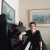 Marina - Prof de piano - Le Pecq