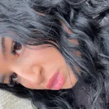 Jayda - English tutor - Montreal