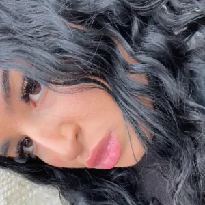Jayda - English tutor - Montreal
