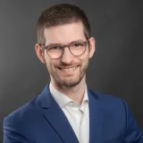 Dennis - Lehrkraft für Mathematik - Heinsberg