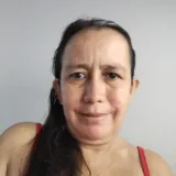 Patricia - Profe de matemáticas - Girón
