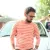 Hrushikesh - Physics teacher - Mumbai