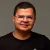 Thiago - Prof de iniciação à informática - Natal