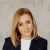 Eleanor - Singing tutor - Los Angeles