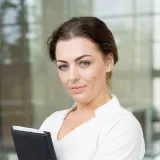 Sophia - Singing tutor - The Bronx