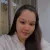 Bakia - Reading Tutor - Kuala Lumpur