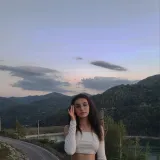 Georgiana - Profesor de limba română - Brașov