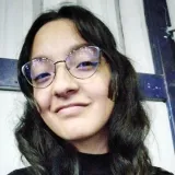 Génesis - tutor académico - Cartago