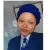 Siya Claire - English tutor - East London