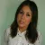 Candela - profesor de inglés - Murcia