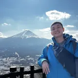  - 數學老师 - 樂成里