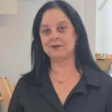 אורית - מורה לעזרה בשיעורי בית - ראשון לציון