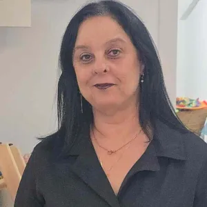 אורית - מורה לעזרה בשיעורי בית - ראשון לציון