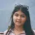 Hazel - Reading tutor - New Delhi