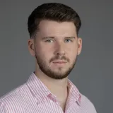 Philip - Lehrkraft für BWL - Landshut