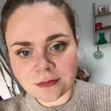 Marie - French tutor - Dublin