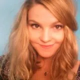 Tiana - Prof d'anglais - Paris 13e