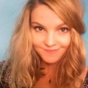 Tiana - Prof d'anglais - Paris 13e