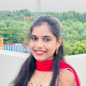 Lennieezzz - English tutor - Hyderabad