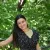 Sarah - Prof de maths - Élancourt