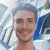 Andrea - Prof d'histoire - Strasbourg