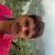 Rajat - Personal trainer - Lakhimpur