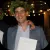 Massimiliano - Computer programming tutor - 
