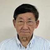 Lance - 數學老师 - 聚盛里