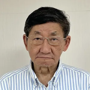 Lance - 數學老师 - 聚盛里