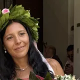 Noemi - Insegnante di aiuto compiti - Messina