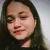 Kashish - Maths tutor - Nagpur