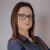 Natalia - Nauczyciel rozwój osobisty - Grudziądz