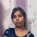 Virpal - English teacher - Ludhiana