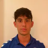 Victor - Profesor de reforzamiento escolar - Sant Adrià de Besòs