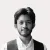 Asif - Graphic Design Tutor - San Diego