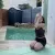 Laura - Prof de yoga - Marseille 5e