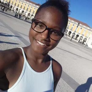 Viviana - Prof de compréhension orale - portugais - Penthalaz