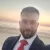 Nuno - Prof de personal trainer - União das freguesias do Seixal