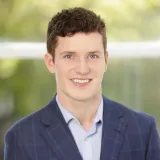 Fynn - Chess tutor - Brisbane City