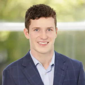 Fynn - Chess tutor - Brisbane City