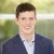 Fynn - Chess tutor - Brisbane City
