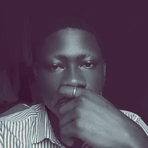 Okikioluwa - Physics tutor - Dartmouth