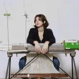 Louise - Prof de dessin - Paris 18e