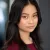 Kajal - Accounting Tutor - Surrey