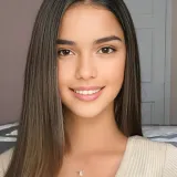 Kajal - Economics tutor - Hamilton