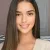 Kajal - Economics tutor - Hamilton
