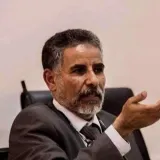 Bashir - Arabic teacher - Msida