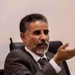 Bashir - Arabic teacher - Msida