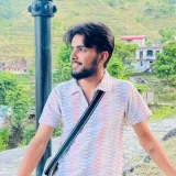 Deepak - Reading tutor - New Delhi