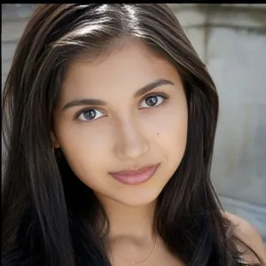 Kajal - Economics tutor - Calgary